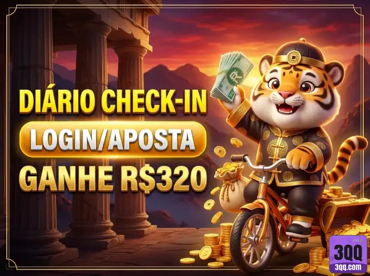 3qq.com explore avançado jogo