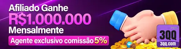 3qq.com descubra avançado jogo