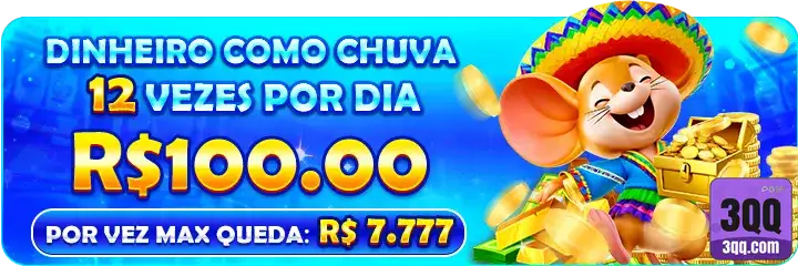 3qq.com descubra premiado jogo