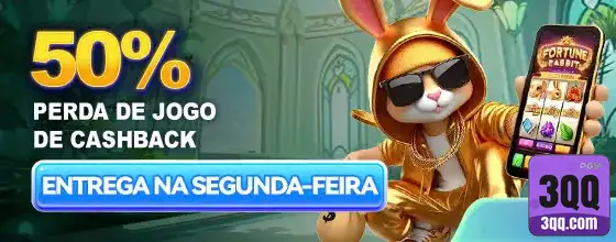 3qq.com aproveite elite jogo