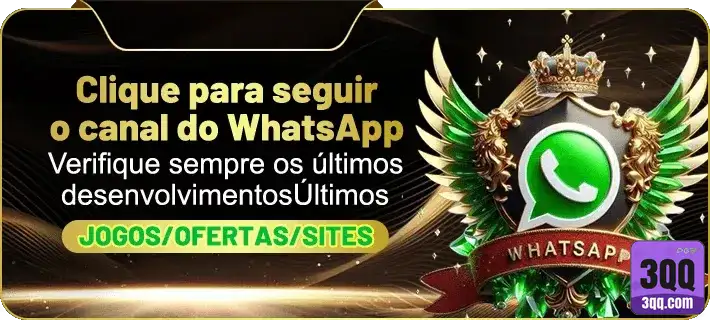 3qq.com explore dinâmico jogo
