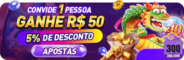 3qq.com acesse premium jogo