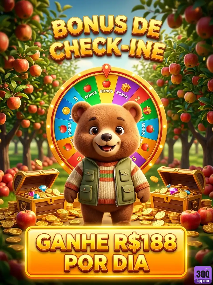 3qq.com descubra imersivo jogo