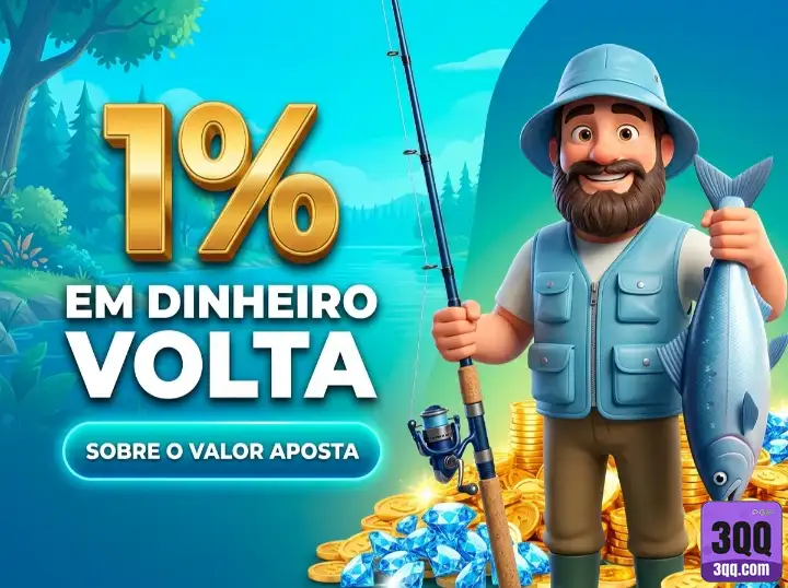 3qq.com aproveite avançado jogo