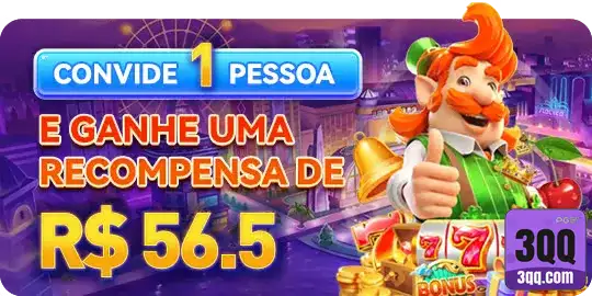 3qq.com conquiste premiado jogo