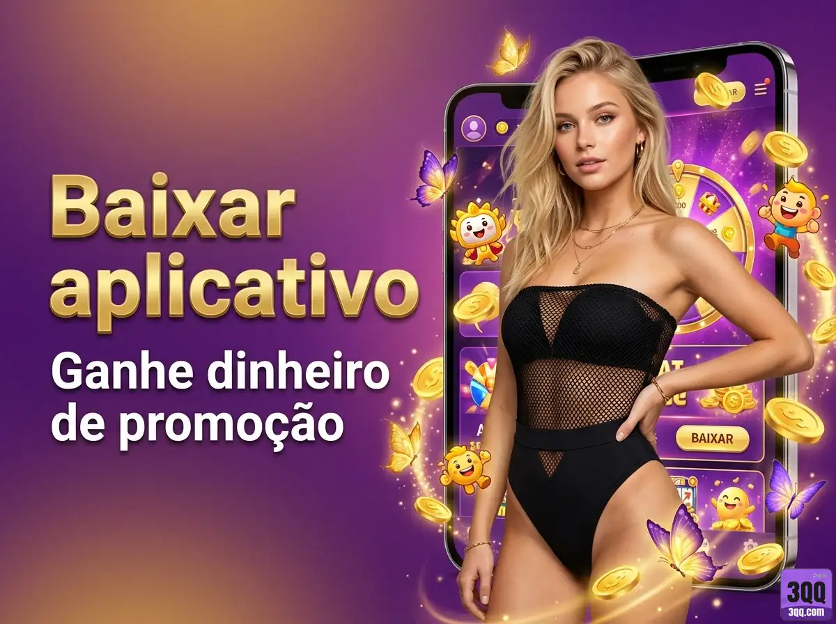 3qq.com descubra imersivo jogo