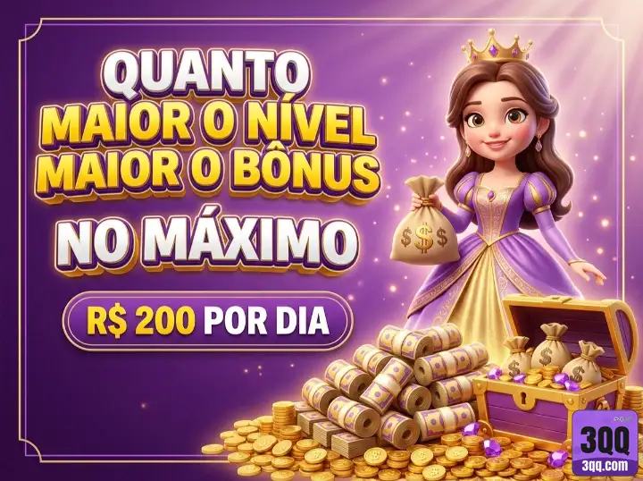 3qq.com acesse avançado jogo