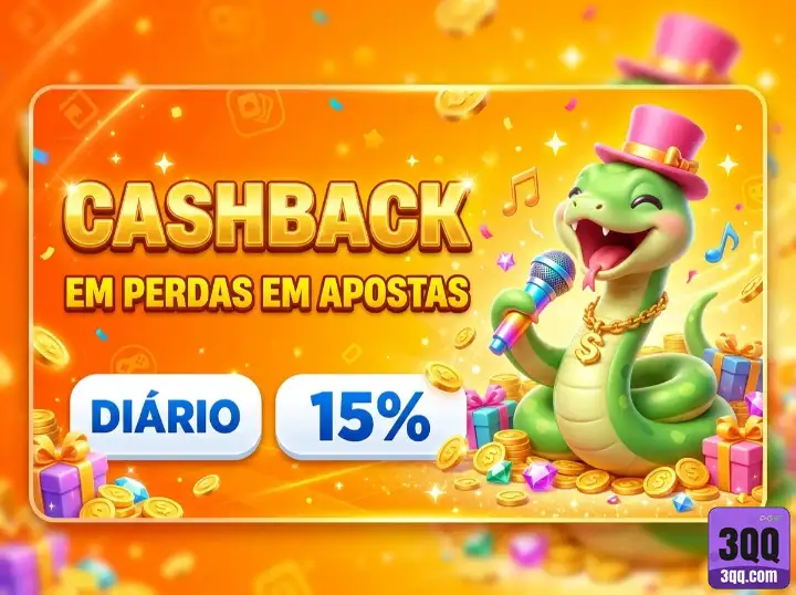3qq.com acesse premium jogo
