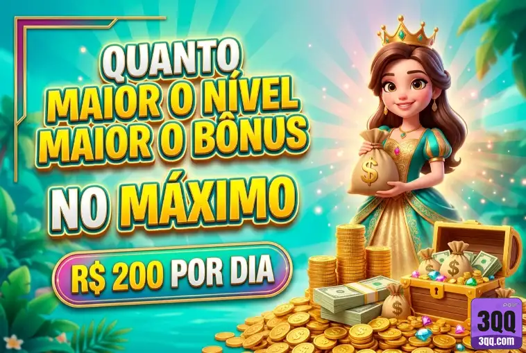 3qq.com conquiste premium jogo
