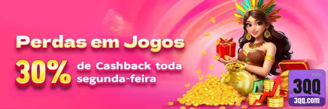 3qq.com conquiste premium jogo