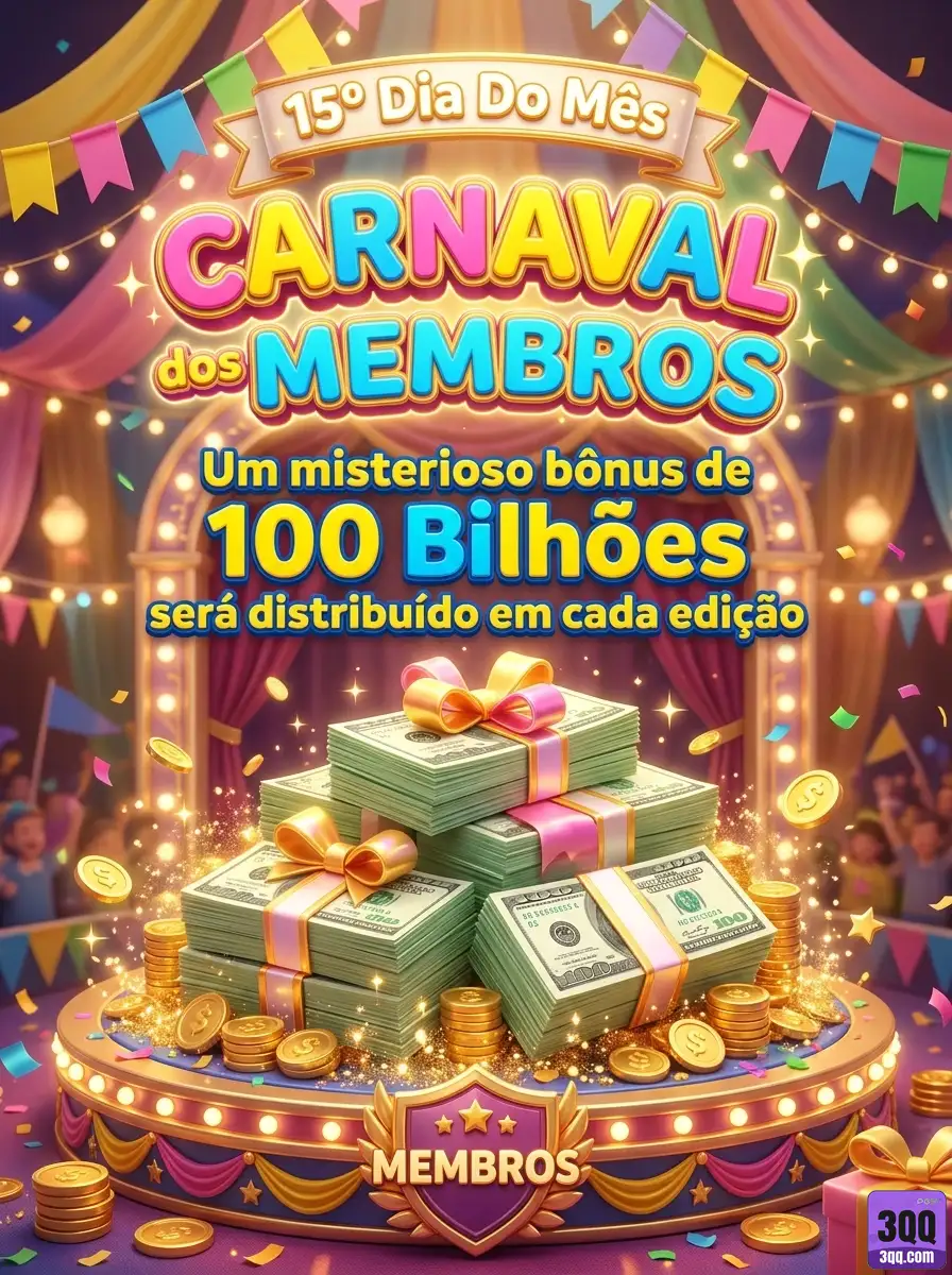 3qq.com experimente avançado jogo