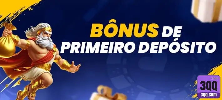 3qq.com aproveite dinâmico jogo