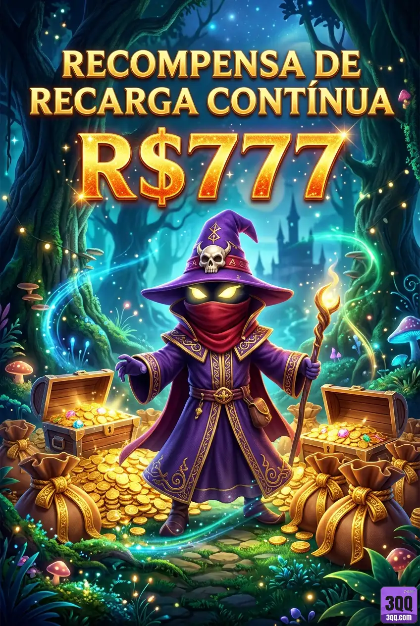 3qq.com experimente avançado jogo