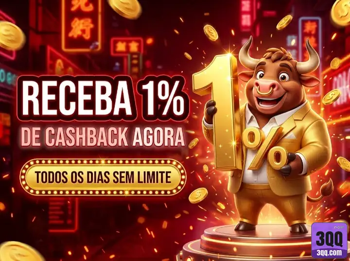 3qq.com aproveite dinâmico jogo