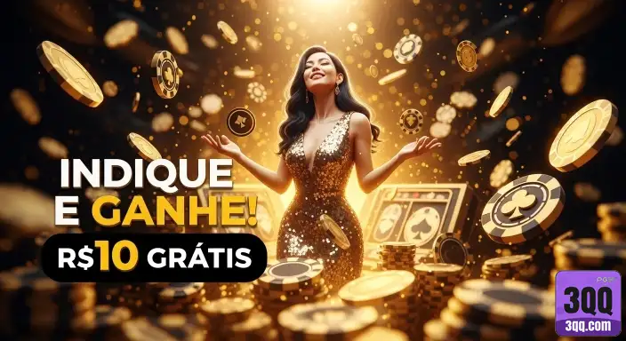 3qq.com aproveite emocionante jogo