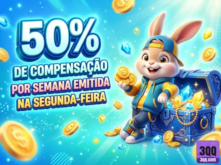 3qq.com conquiste inovador jogo