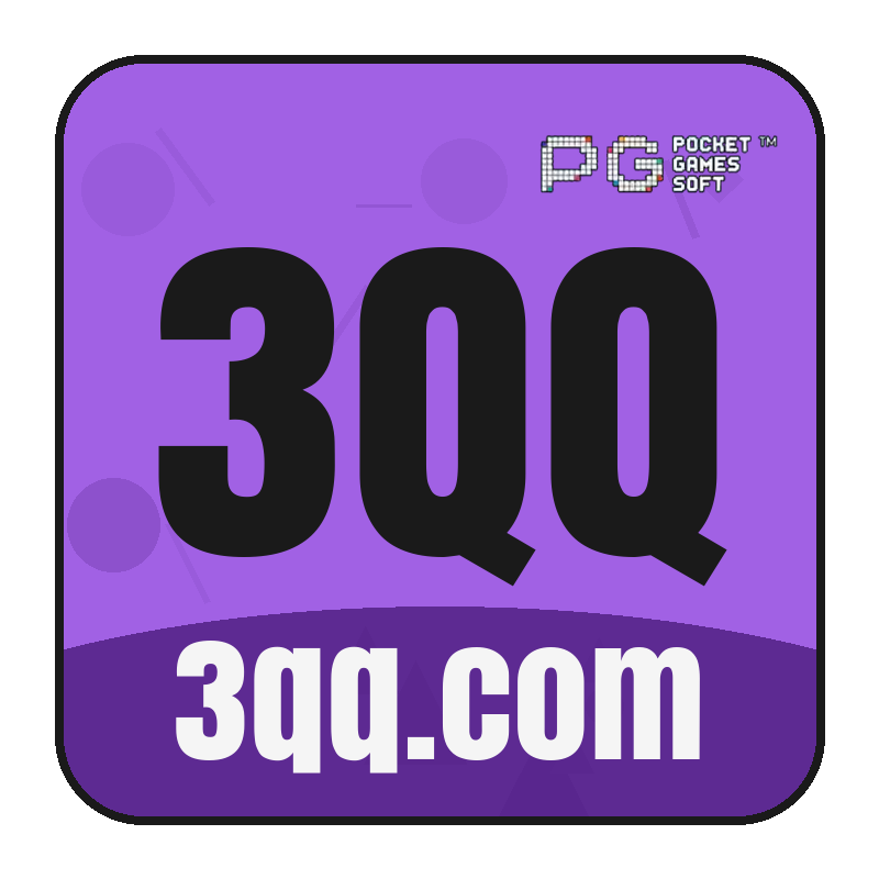 3qq.com logo