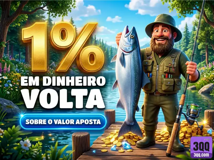 3qq.com experimente premium jogo