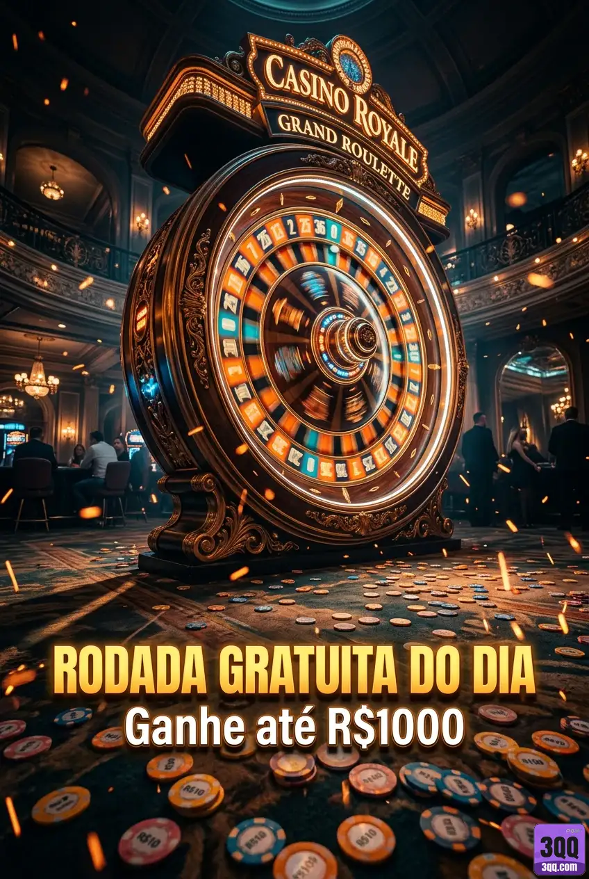 3qq.com conquiste inovador jogo