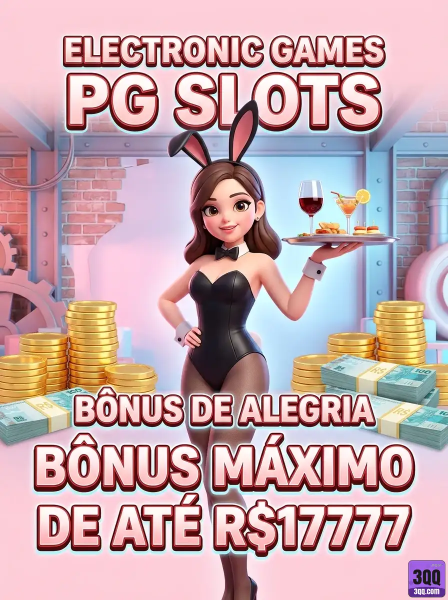 3qq.com jogue em inovador jogo