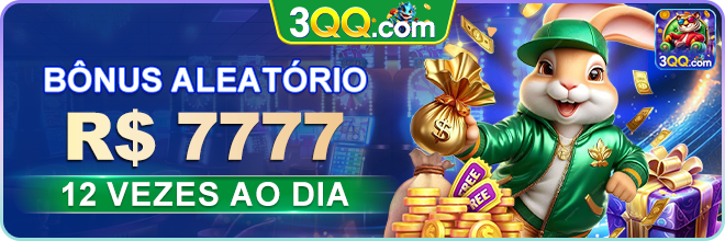 3qqlegal - área chave da interface, pensado para conectar o visual às mensagens de oferta.